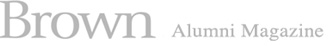 brown-alum-logo