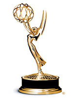 emmy_award