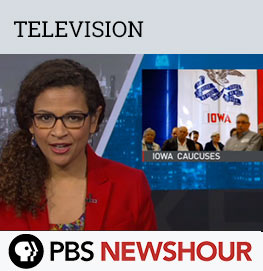 pbs-news-hour