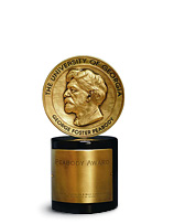 peabody_award